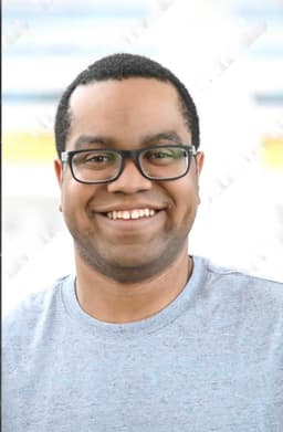J.R. Dunigan, DO