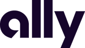 Ally Bank logo