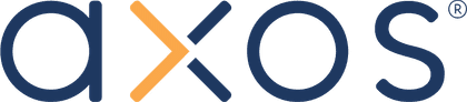 Axos Bank logo