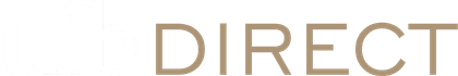 UFB Direct logo