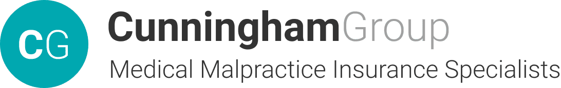 Cunningham Group logo