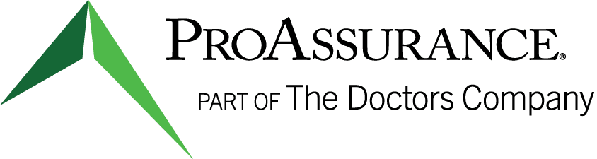 ProAssurance