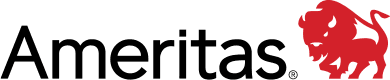 Ameritas logo