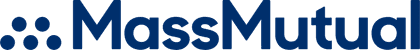 MassMutual logo
