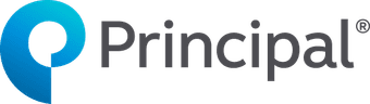 Principal logo