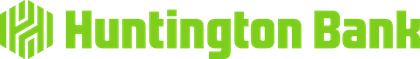 Huntington Bank