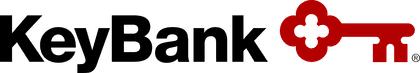 KeyBank